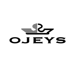ojeys