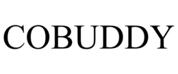 cobuddy