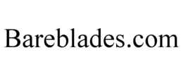 bareblades.com