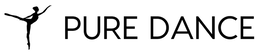 pure dance