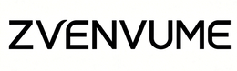 zvenvume