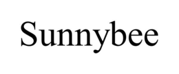 sunnybee