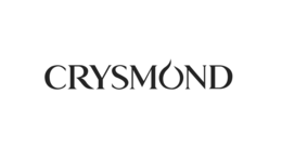 crysmond