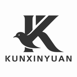 k kunxinyuan