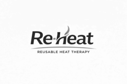 re-heat reusable heat therapy