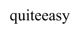 quiteeasy