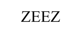 zeez
