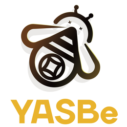 yasbe