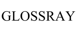 glossray