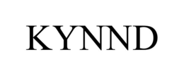kynnd
