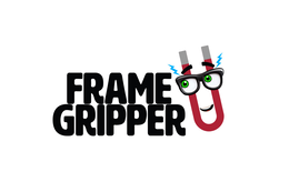 frame gripper