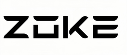 zoke