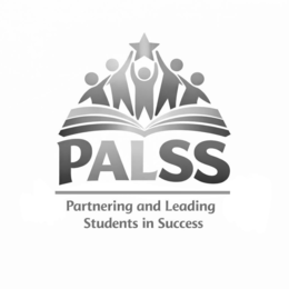palss partnering and leading students in success