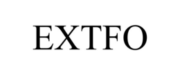 extfo