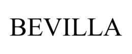 bevilla