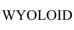 wyoloid