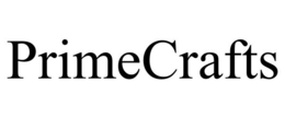 primecrafts
