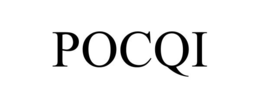 pocqi