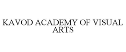 kavod academy of visual arts