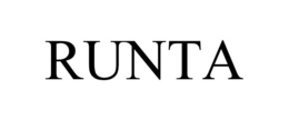 runta