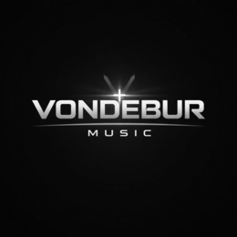 vondebur music