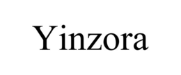 yinzora