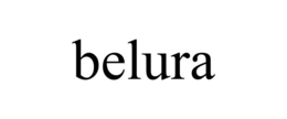 belura