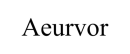 aeurvor