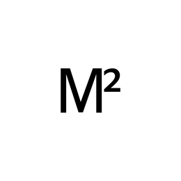 m2