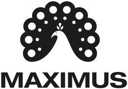 maximus