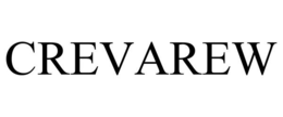 crevarew