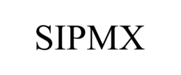 sipmx