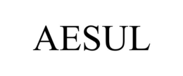 aesul