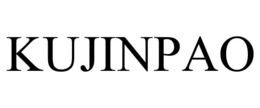 kujinpao
