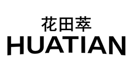 huatian