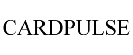 cardpulse