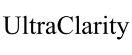 ultraclarity