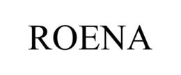 roena