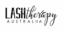 lash therapy australiia