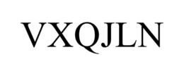 vxqjln