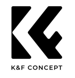 k&f concept