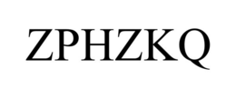 zphzkq