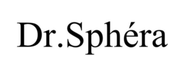dr.sphÉra