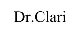 dr.clari
