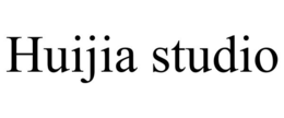 huijia studio