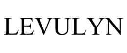 levulyn