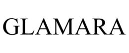 glamara