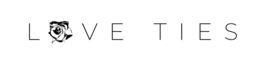 love ties