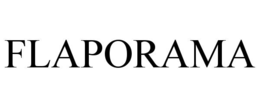 flaporama