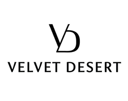 vd velvet desert